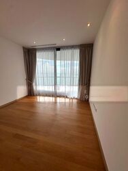 Cape Royale (D4), Condominium #580203831